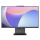Lenovo ThinkCentre neo 50a 27" G5 i3-1315U/8GB/512/Win11P - 1614872 - zdjęcie 3
